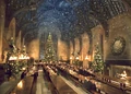 Noël1992.jpg