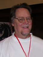 Stradley