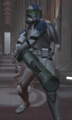 EMP Launcher.jpg