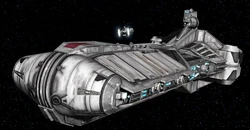 TB-73.jpg