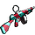 Item TommyGunOrnament.gif
