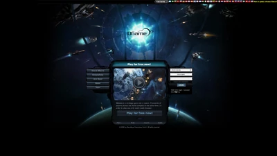 OGame Main.png