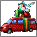 Item GiftWagon2