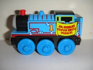 SlippySodorwoodenThomas