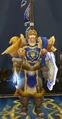 Marshal Jacob Alerius.jpg