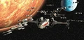 XwingYwings-RSII.jpg
