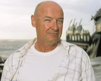 Terryoquinn