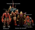 RFCbosses.jpg