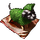Item GrowPet.gif