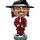 Item bobbleHead