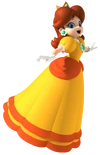Daisy