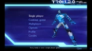 Ka mod main menu 169