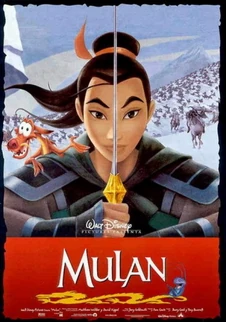 Cartel-mulan-0
