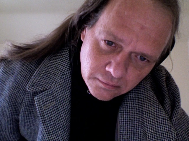 Robert J. Kuntz PathfinderWiki