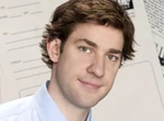 Jim-portal