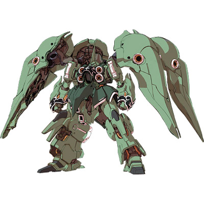 Nz-666.jpg