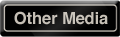Othermedia-navbutton