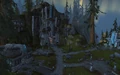 Thor Modan.jpg