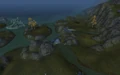 EastwindShore.jpg