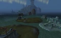 Ruins of Tethys.jpg