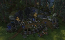 Westfall Brigade Encampment.jpg