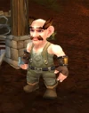 Synipus