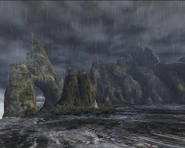 SeaofTrees2