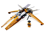 7705 alternative 1