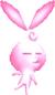 Stray Fairy