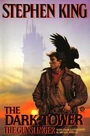 DarkTowerCover.jpg