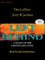 Leftbehindbook.jpg