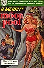 Themoonpoolcover.jpg