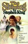 200px-Shiningnovel.jpg