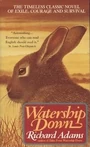 Watershipdown.jpg