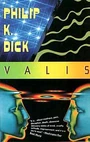 Valiscover.jpg