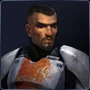 Trooper05.jpg