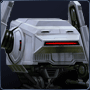 Avatar19.gif