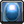 Icon amulet