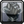 Icon glove