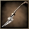 Spear Icon 19 (Legendary).png