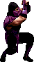 Rain16.png (5 KB) Rain16