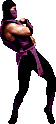 Rain19.png (6 KB) Rain19