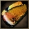 Charm Icon 17 (Legendary).png