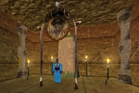 Xarabydun Live 2