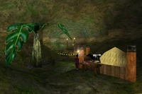 Xarabydun Live 4