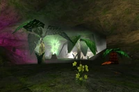 Xarabydun Live 6