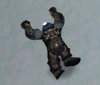 Frostborn Scout