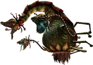 Diababa