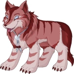 Sabre phantasm.png