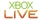 Xbox Live logo